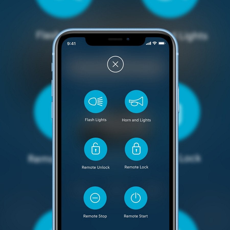 The all-new 2022 TUCSON | Hyundai 112 in Medford NY
