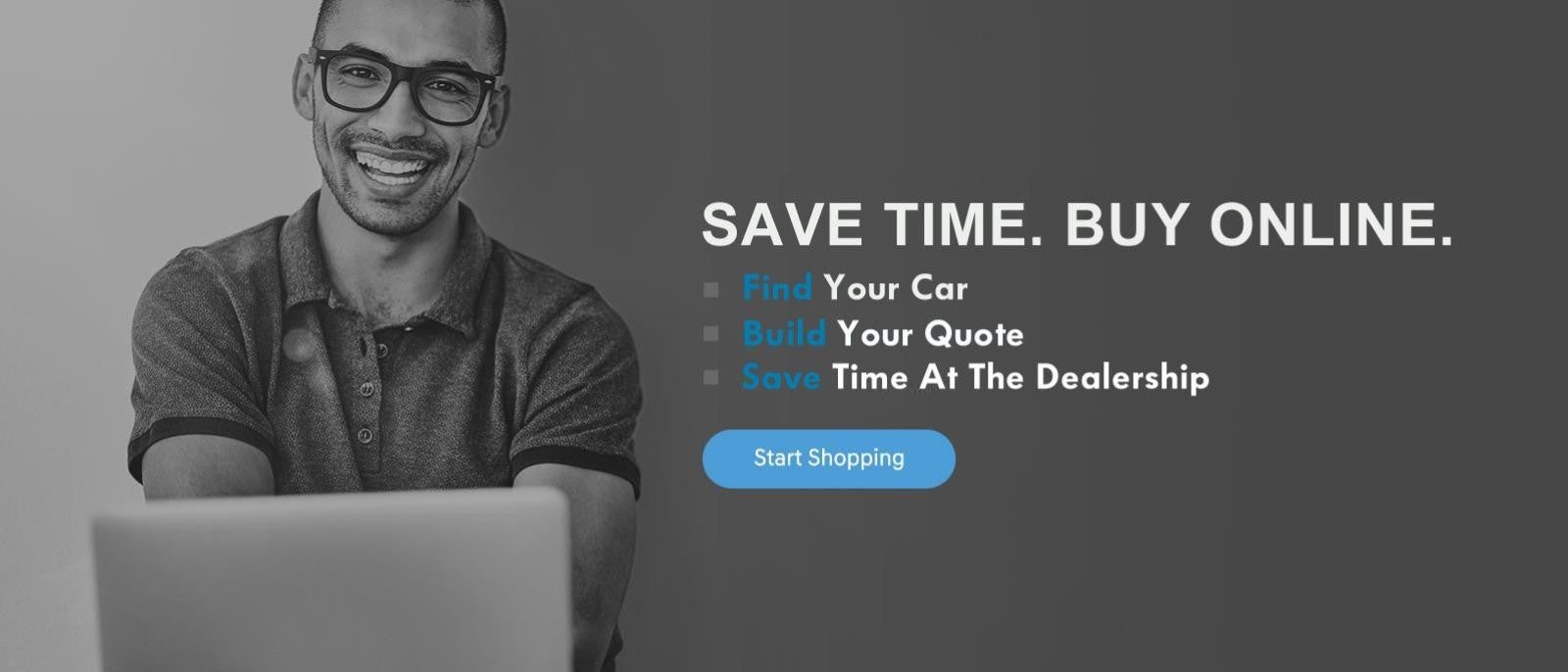 Save Time. Buy Online at Hyundai 112 in Medford NY