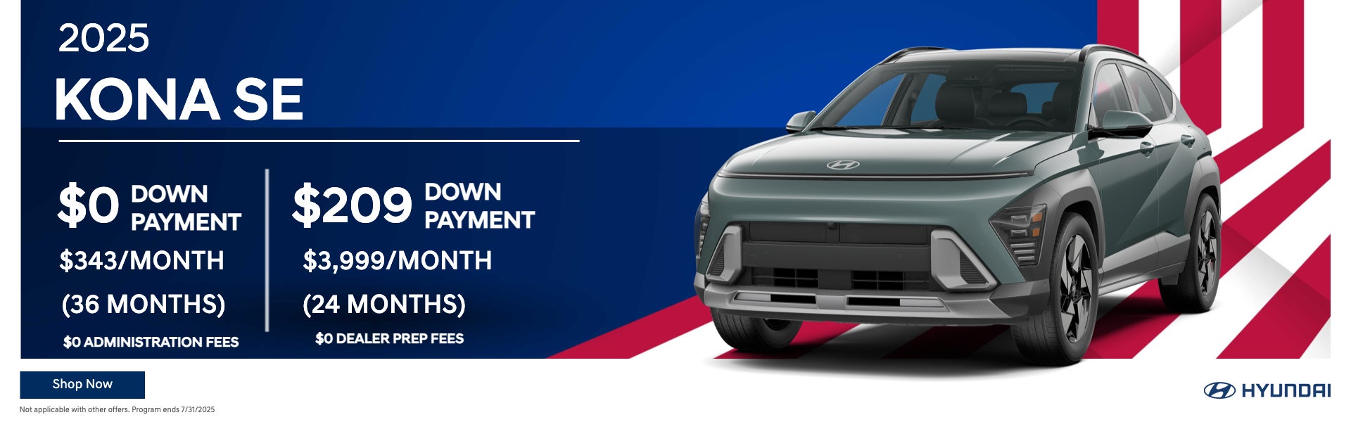 Hyundai Dealership in Medford NY | Serving Medford and Long Island ...