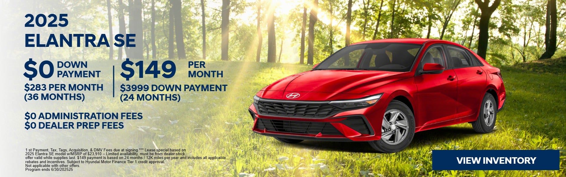 Hyundai Dealership in Medford NY | Serving Medford and Long Island ...