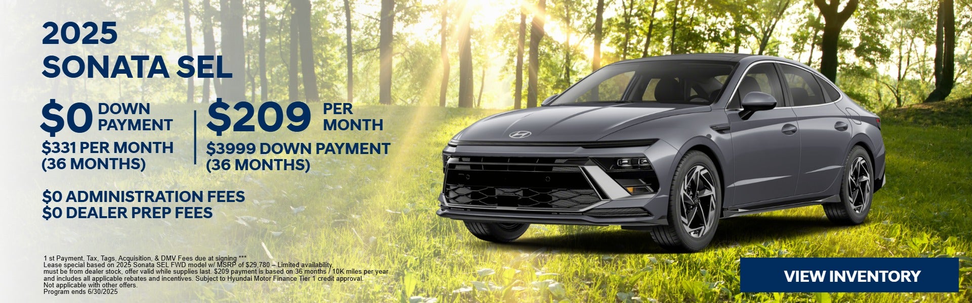 Hyundai Dealership in Medford NY | Serving Medford and Long Island ...