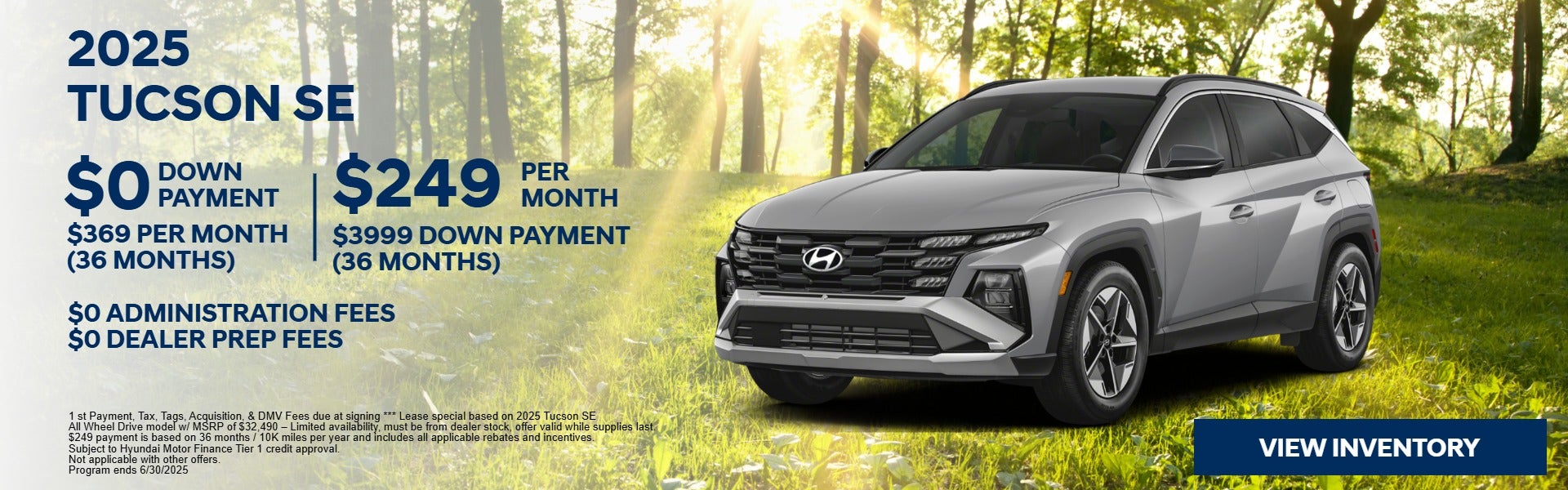 Hyundai Dealership in Medford NY | Serving Medford and Long Island ...
