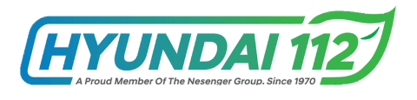 Hyundai 112 Medford, NY